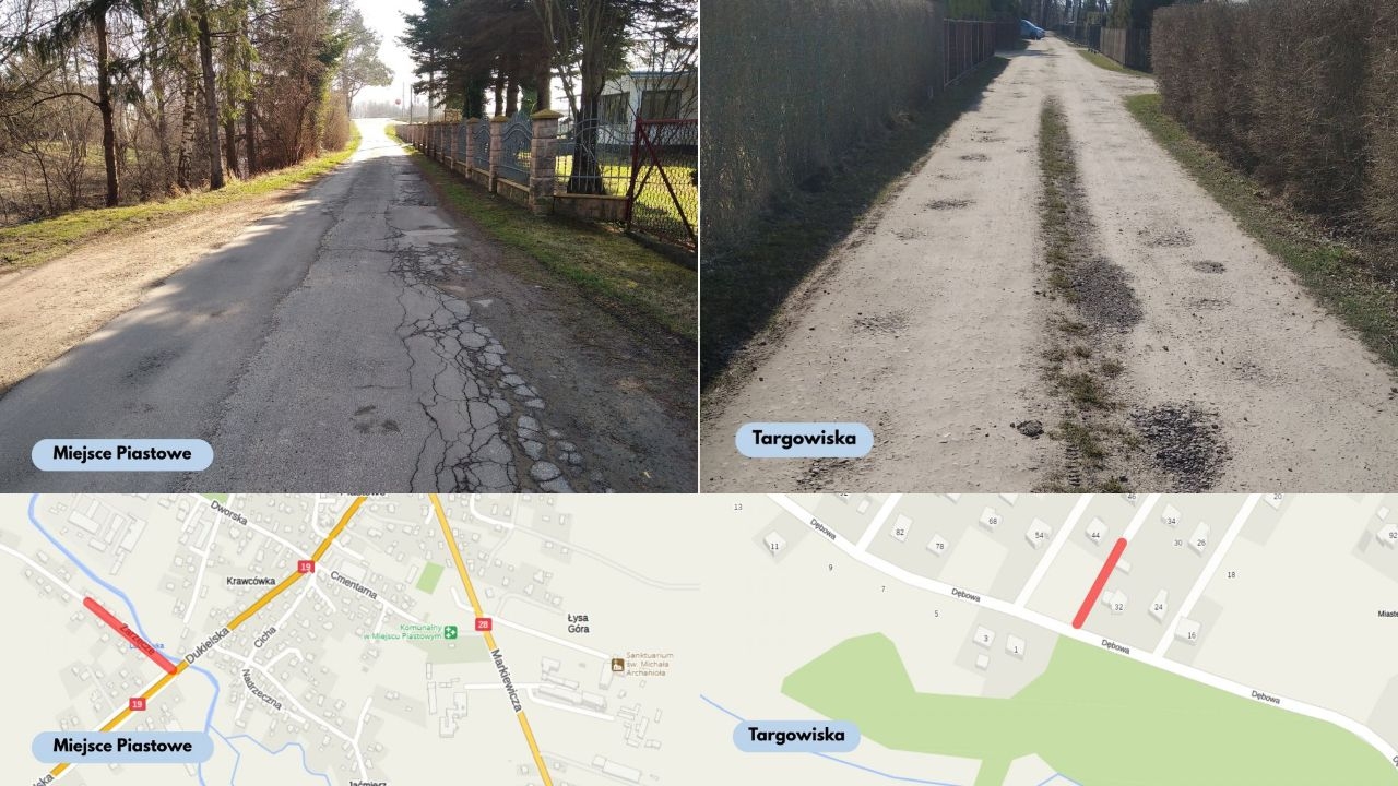 Fot. źródło: www.miejscepiastowe.pl