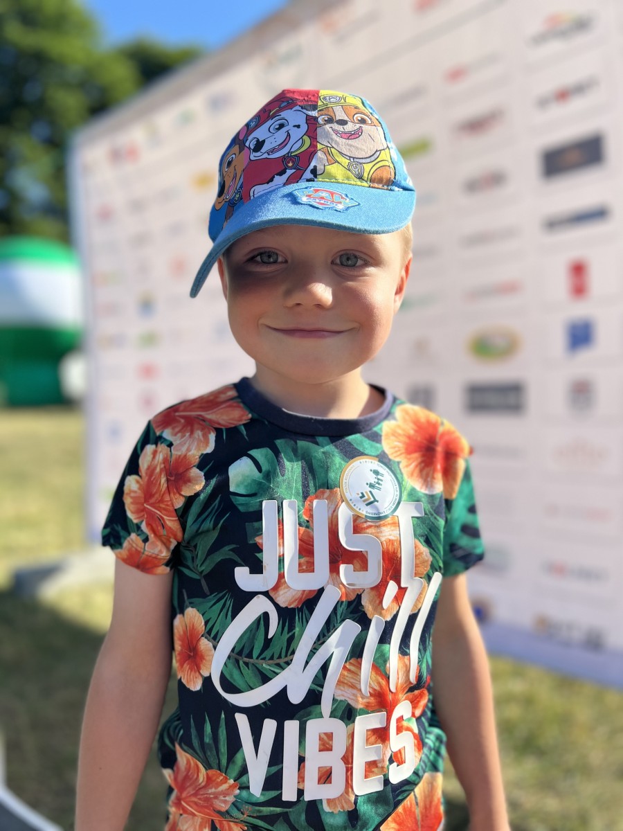 26 czerwca na terenach zielonych i kompleksie basenów odkrytych przy ulicy Zdrojowej w Rymanowie-Zdroju odbył się IX Piknik Rodzinny pamięci Ignacego Łukasiewicza organizowany przez Świerkowy Zdrój Medical Spa Sp. z o. o.
