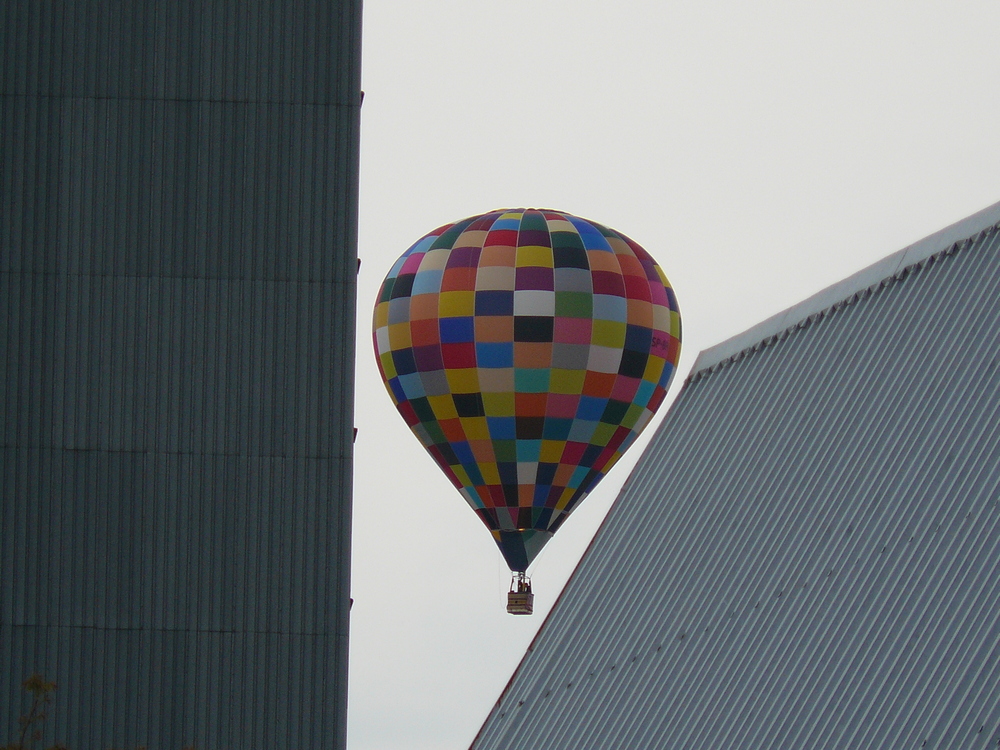 Fot. Aleksandra Kasza