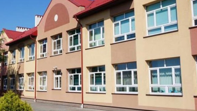 Fot. źródło: Gmina Miejsce Piastowe