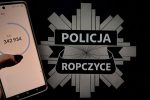 Mieszkaniec Podkarpacia blisko 20 tysięcy złotych