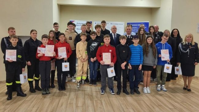 Fot. źródło: Gmina Miejsce Piastowe