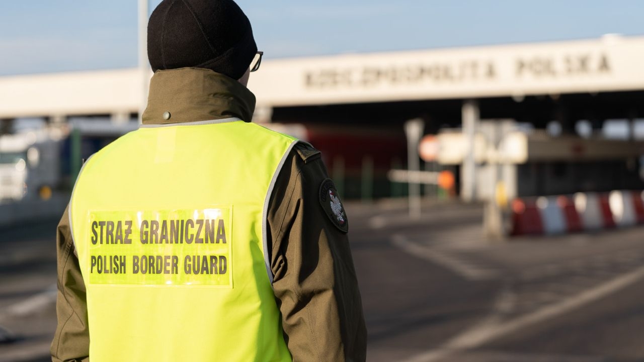 zdjęcie ilustracyjne / Fot. BOSG