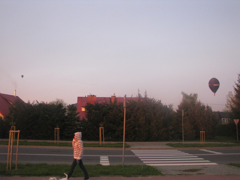 Fot. Damian Młodecki