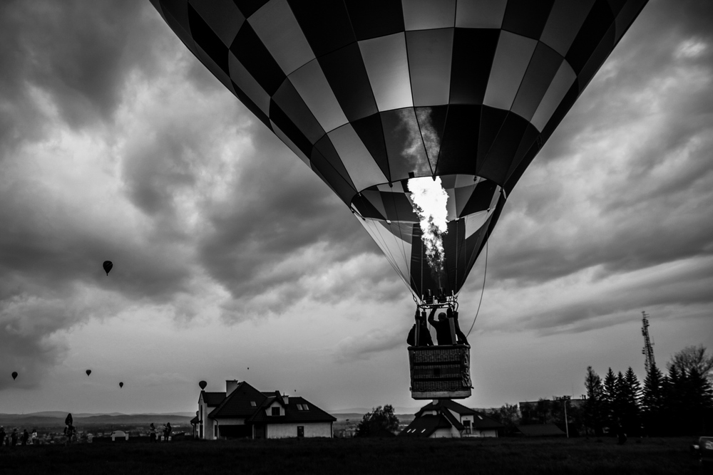 Fot. Dawid Szpaderski