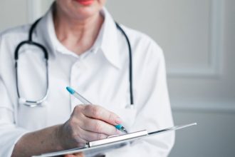 NFZ wprowadza nowe limity finansowe.