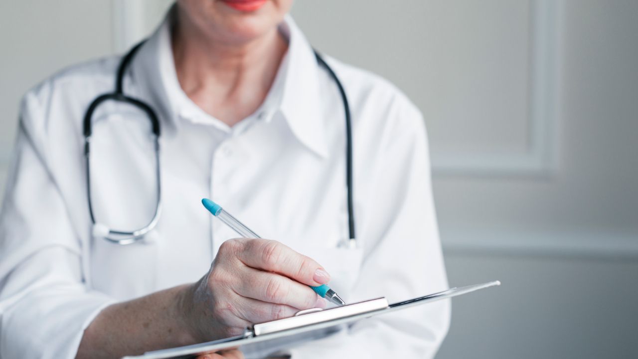 NFZ wprowadza nowe limity finansowe.