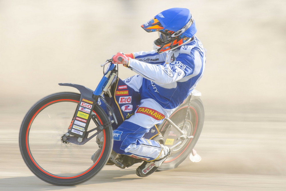 V runda DMPJ. Fot. Karol Słomka