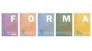 Wystawa „FORMA 2026”