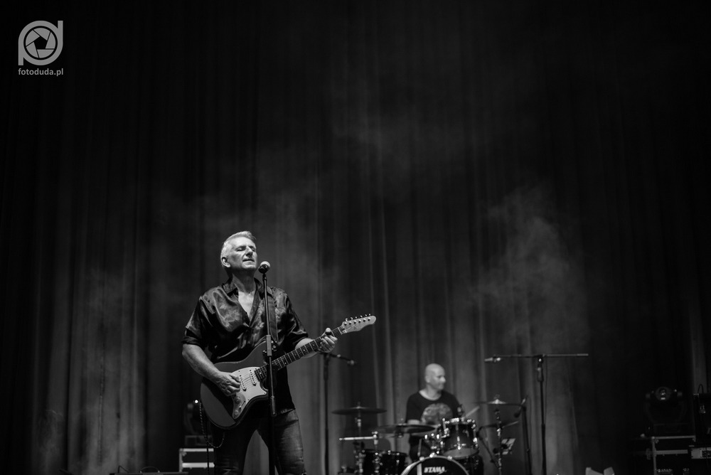 GBF 2017. Fot. Paweł Duda
