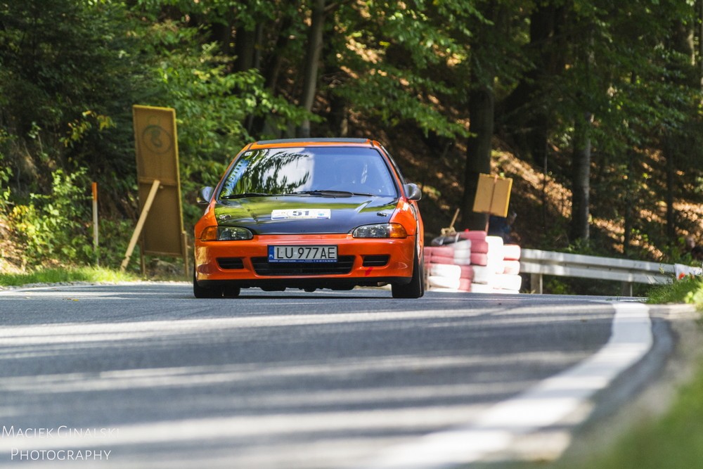 GSMP "Prządki" 2015. Fot. Maciek Ginalski