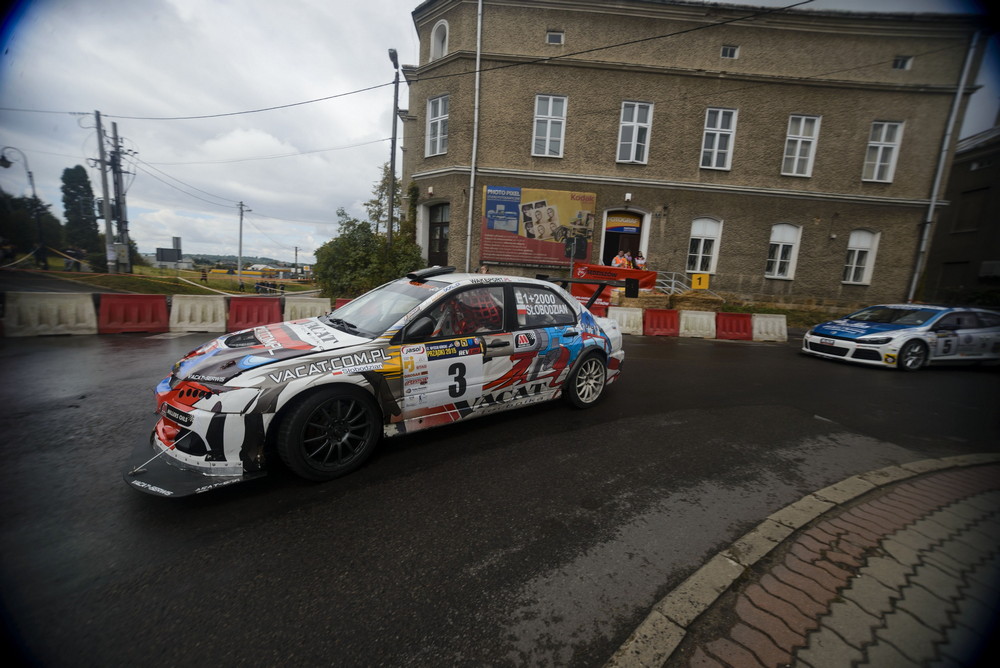GSMP "Prządki" 2015. Fot. Marek Marczak