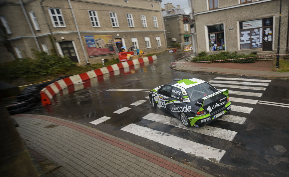 GSMP "Prządki" 2015. Fot. Marek Marczak