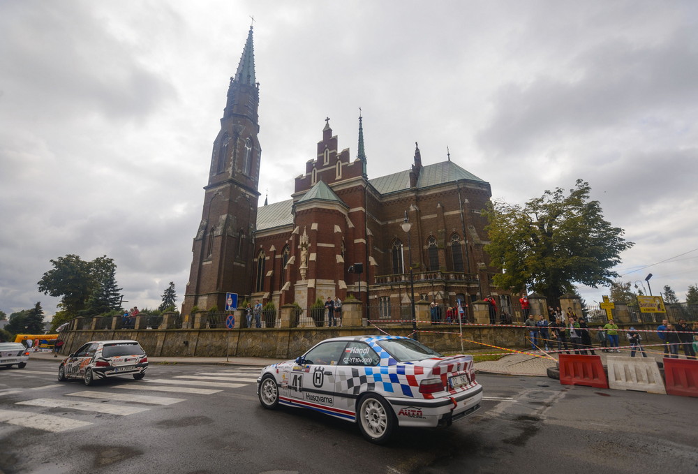 GSMP "Prządki" 2015. Fot. Marek Marczak