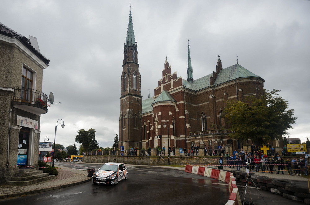 GSMP "Prządki" 2015. Fot. Marek Marczak
