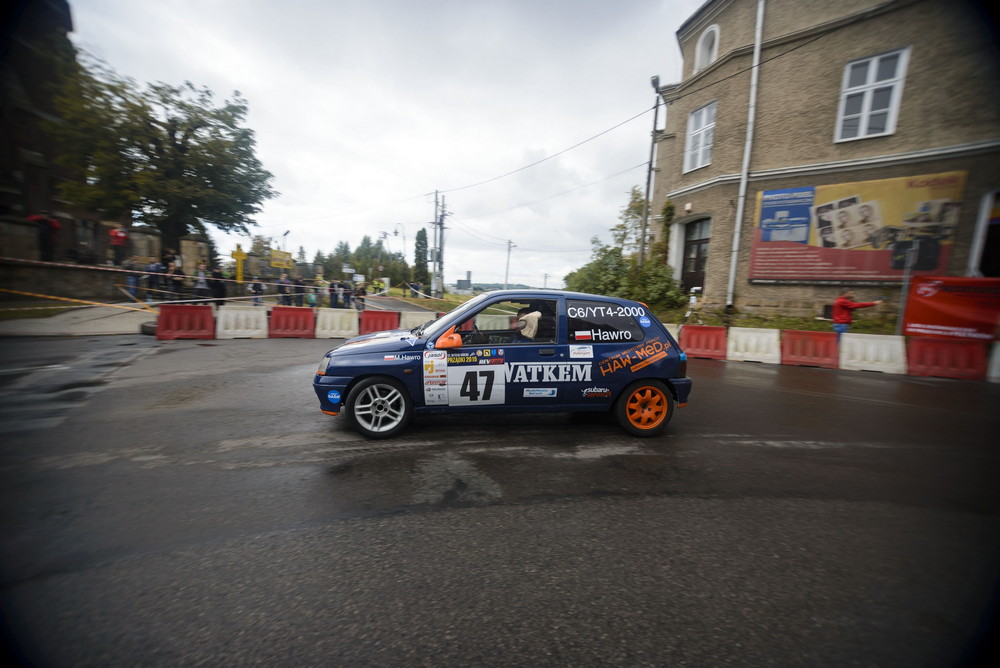 GSMP "Prządki" 2015. Fot. Marek Marczak