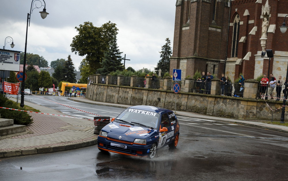 GSMP "Prządki" 2015. Fot. Marek Marczak