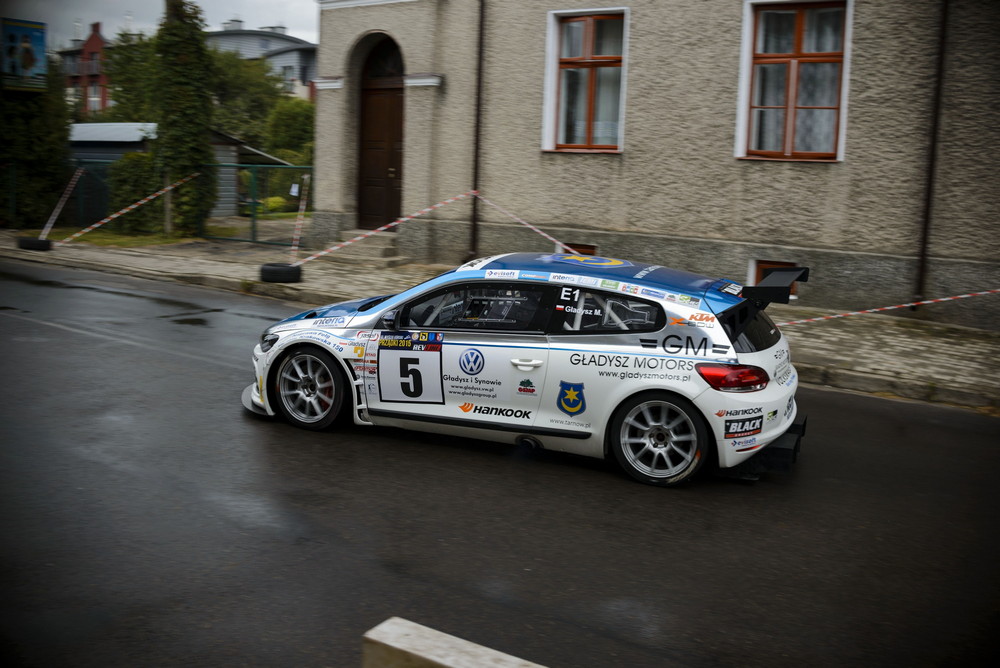 GSMP "Prządki" 2015. Fot. Marek Marczak