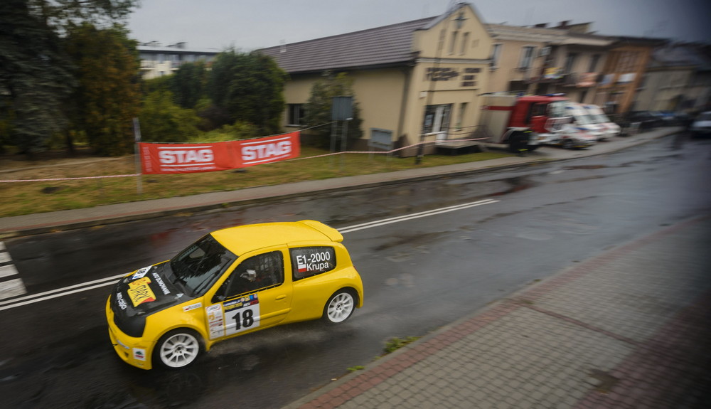 GSMP "Prządki" 2015. Fot. Marek Marczak