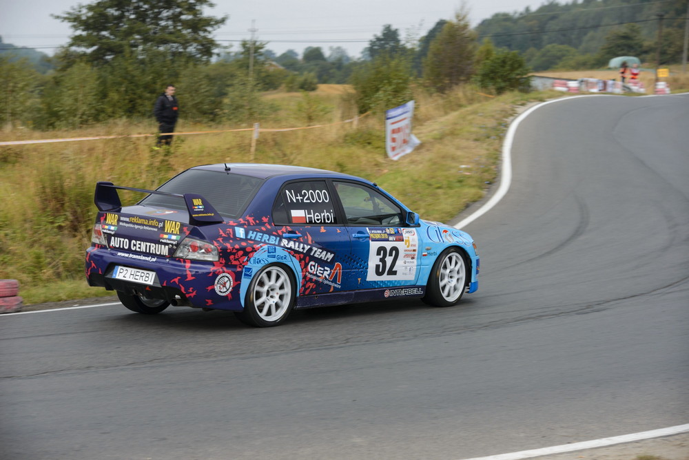GSMP "Prządki" 2015. Fot. Marek Marczak