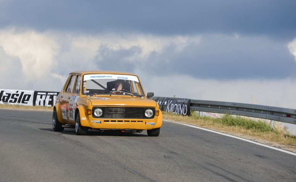 GSMP "Prządki" 2015. Fot. Marek Marczak