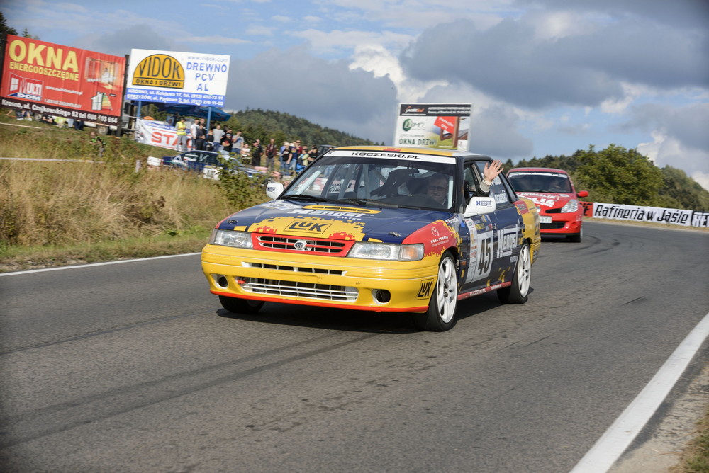 GSMP "Prządki" 2015. Fot. Marek Marczak