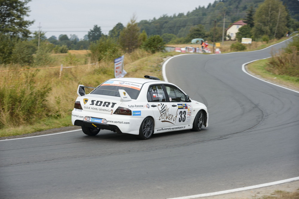 GSMP "Prządki" 2015. Fot. Marek Marczak