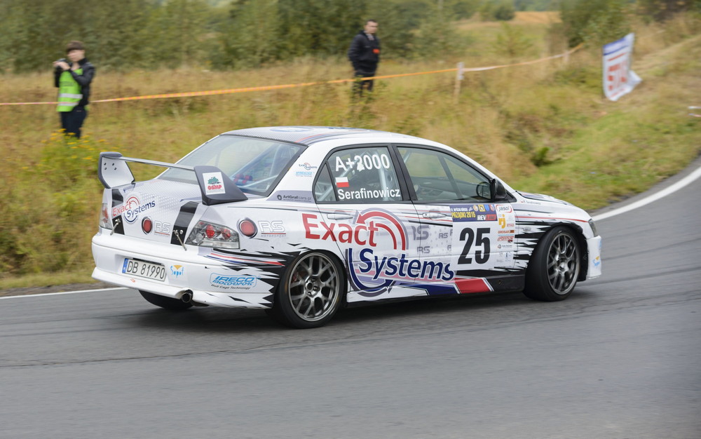 GSMP "Prządki" 2015. Fot. Marek Marczak