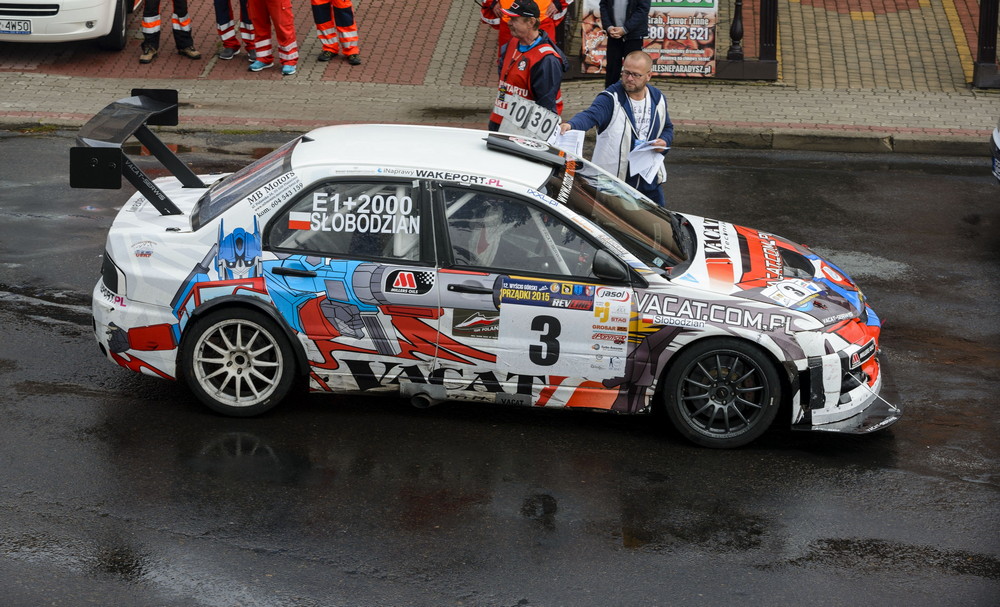 GSMP "Prządki" 2015. Fot. Marek Marczak