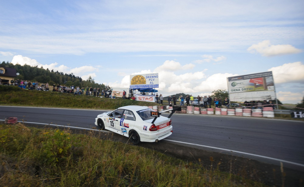 GSMP "Prządki" 2015. Fot. Marek Marczak