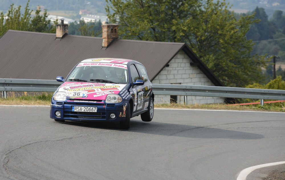 GSMP "Prządki" 2015. Fot. Marek Marczak