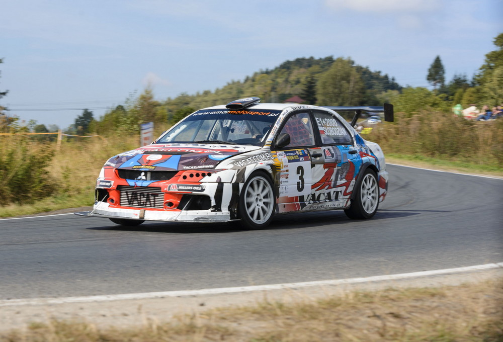 GSMP "Prządki" 2015. Fot. Marek Marczak