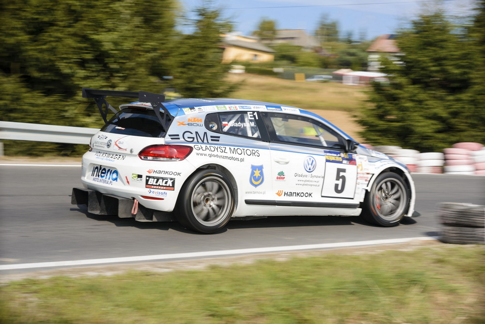GSMP "Prządki" 2015. Fot. Marek Marczak