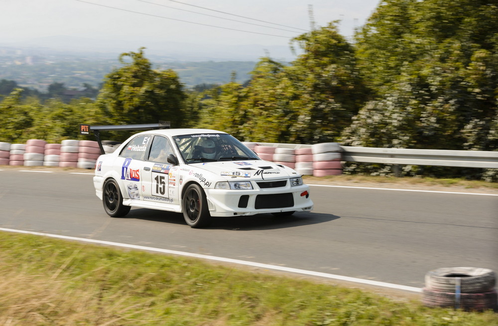 GSMP "Prządki" 2015. Fot. Marek Marczak