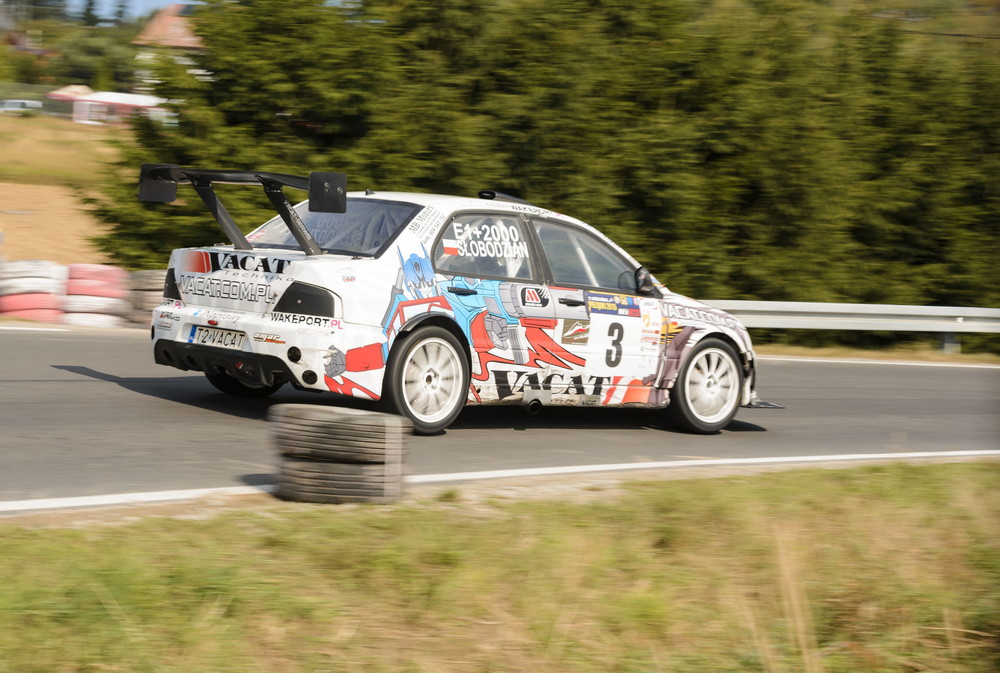 GSMP "Prządki" 2015. Fot. Marek Marczak