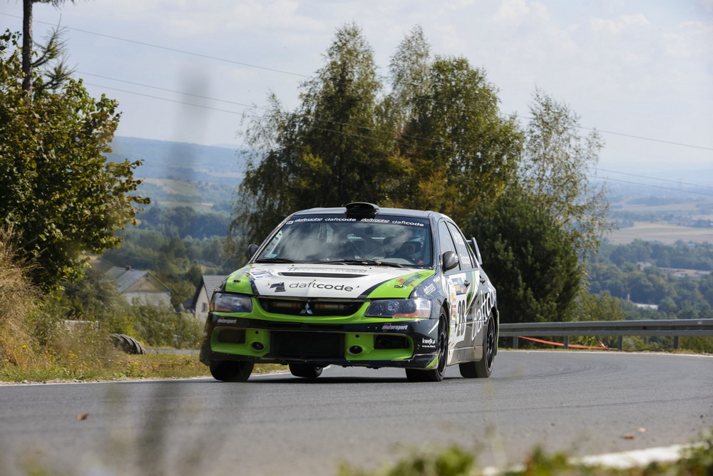 GSMP "Prządki" 2015. Fot. Marek Marczak