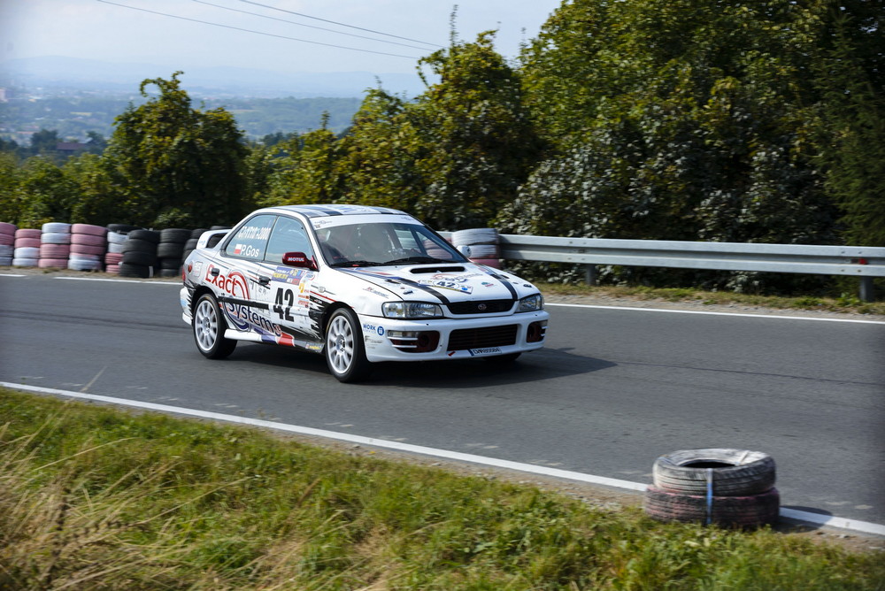 GSMP "Prządki" 2015. Fot. Marek Marczak