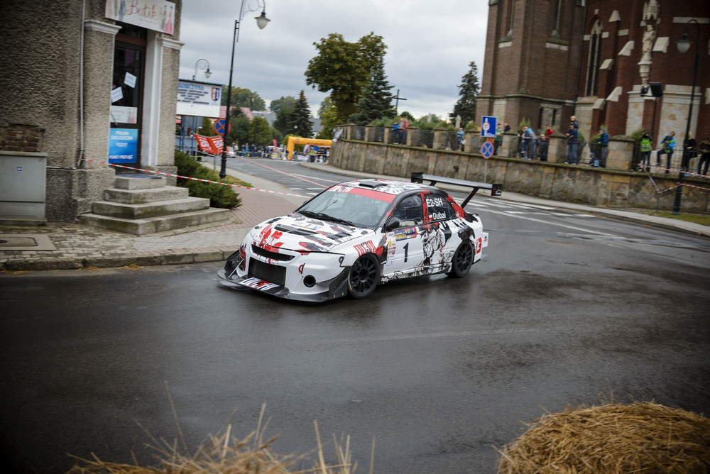 GSMP "Prządki" 2015. Fot. Marek Marczak