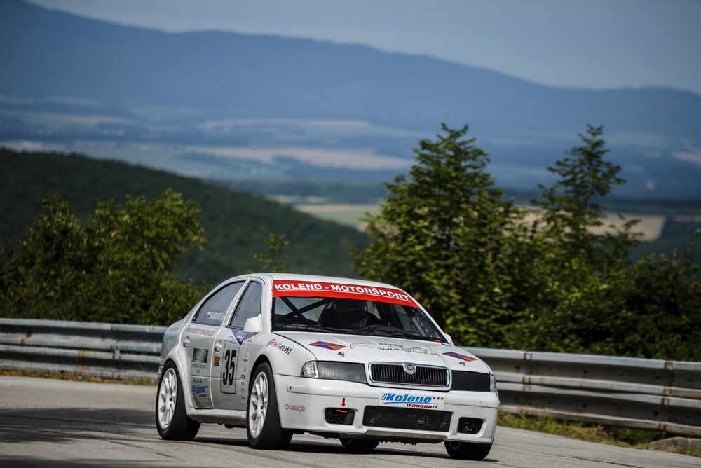GSMP BANOVCE. Fot. Marek Marczak
