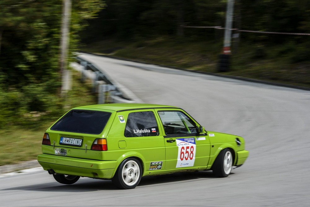 GSMP BANOVCE. Fot. Marek Marczak