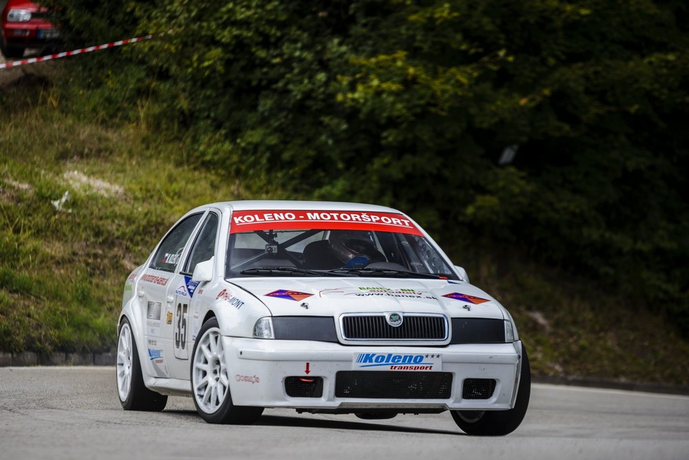 GSMP BANOVCE. Fot. Marek Marczak