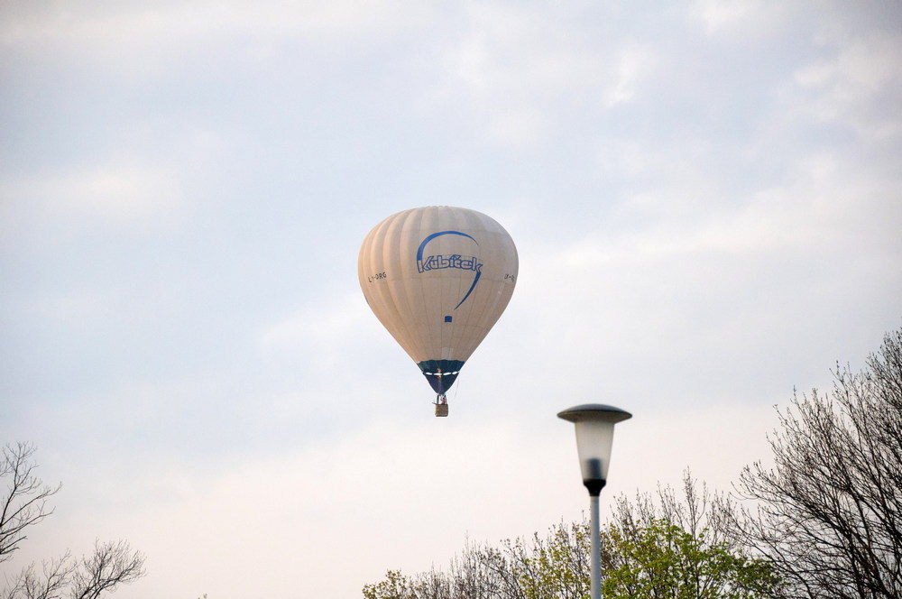18. MGZB Krosno 2017. Fot. Mateusz Głód