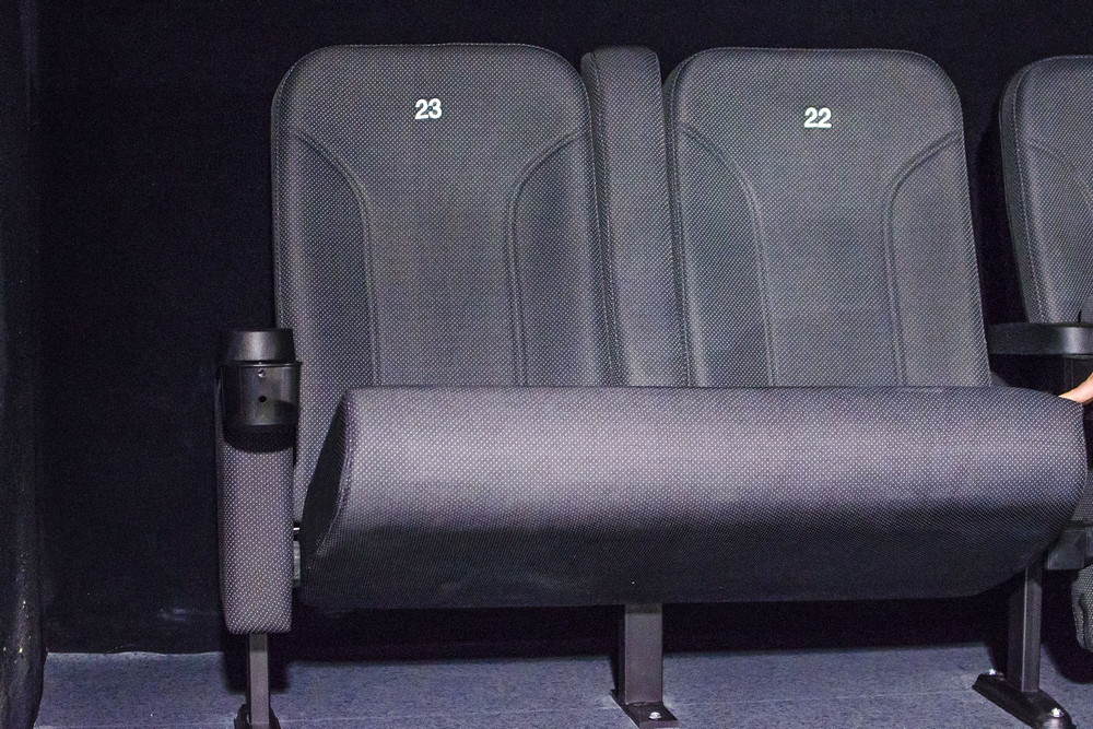 Helios Krosno. Fot. Karol Słomka