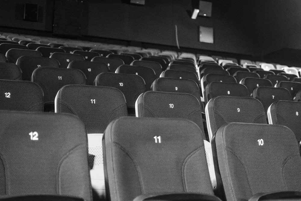 Helios Krosno. Fot. Karol Słomka