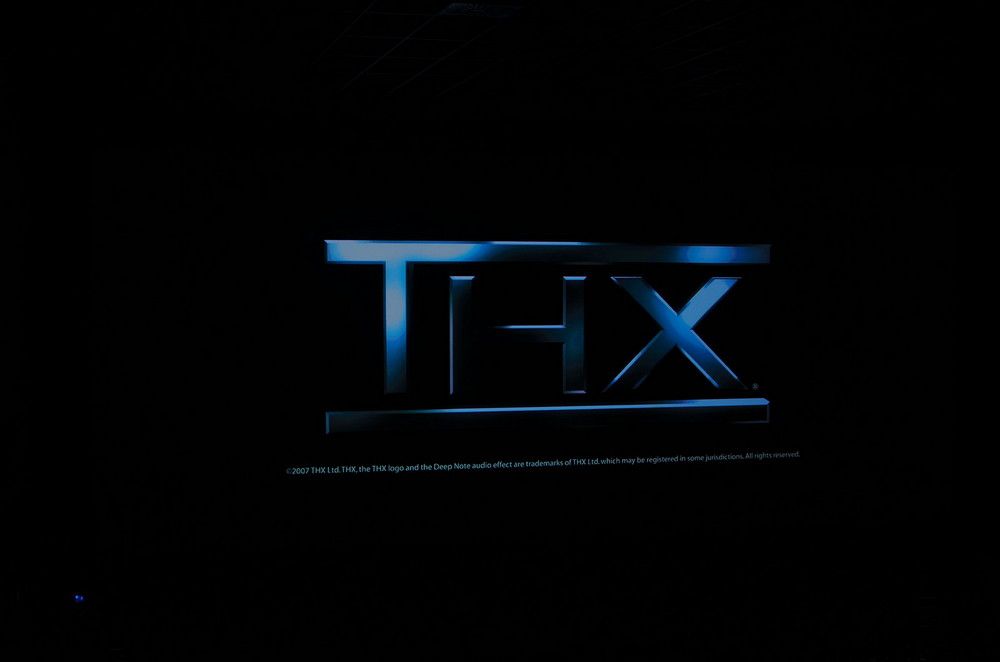 Helios Krosno. Fot. Karol Słomka