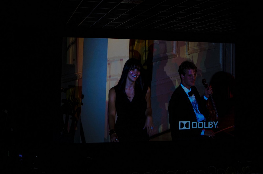 Helios Krosno. Fot. Karol Słomka