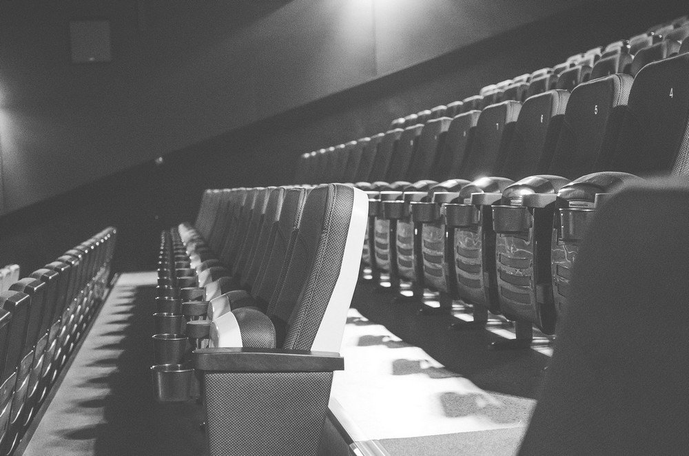 Helios Krosno. Fot. Karol Słomka