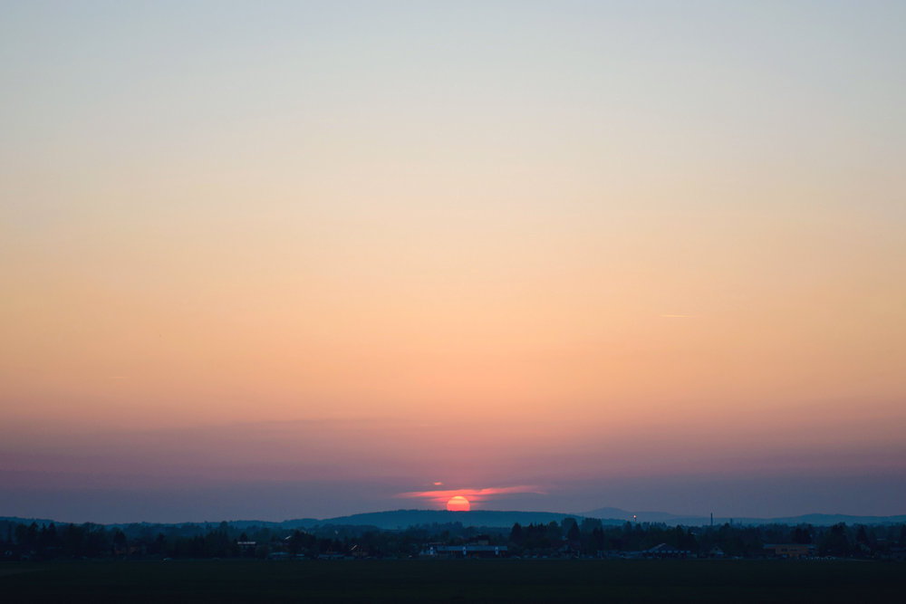 HipHop Day 2016. Fot. Łukasz Jaracz
