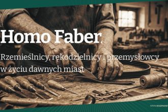 Muzeum Rzemiosła w Krośnie zaprasza na międzynarodową konferencję naukową