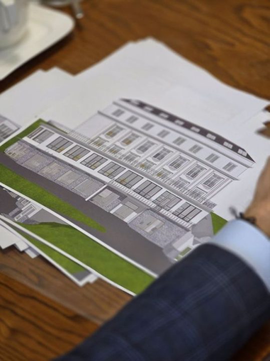 Fot. źródło: Gmina Iwonicz-Zdrój